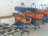 Automatic Induction Sealing Machine with Conveyor (20-120mm) (Auto Aluminum Foil Cap Sealing Machine, Auto Induction sealer)