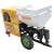 Import Automatic Mortar Spray Machine Mortar Spraying Paint Machine For Sale from China