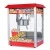 Import automatic popcorn maker from China