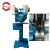 Import Automatic shopping bag snap button riveting machine/ button making assembling machine from China