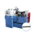 Import Automatic threading rolling screw machine from China