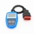 Import Automotive Electrical Diagnostic Scanner Tools Car Engine Check Equipment Tools from China