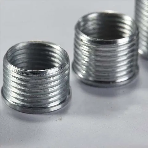 Buy Automotive Vehicle Tools Spark Plug Thread Repair Tap Twister ...