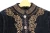 Import Autumn Winter Knit Long-sleeve sequins women Cardigan Sweater from China