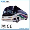 AVE TPMS tire gauges for 12 to 25 seater bus