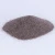 Import BA70 Brown Aluminum  Oxide  Grit  Sandblasting Media  Abrasive Materials from China