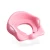 Import Baby accessories safety products wholesale plastic baby seat potty from China