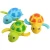 Import Baby bath toys wind up  tortoise toys for baby bath water toys from China