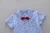 Import Baby Boys Clothes Dress Shirt with Bowtie + Suspender Shorts from China