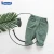 Import Baby Clothing 2017 new products Baby Boy&#039;s Clothes kids Long pants kids wear 100% cotton high quality trousers for children from China