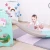 Import Baby Crib Mobile,Unicorn Felt Baby Mobile for Girl Nursery Decor from China