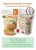 Import Baby food, baby noodle made in Japan from Japan