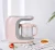 Import Baby Food Maker Processor 7 in 1 Meal Station with Steam Cooker from China