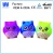 Import Baby girl toy collection pink led owl waterproof flashing toy from China