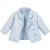Import baby girls coat jacket spring coat 18-24 months little girl model top 100 from China