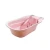 Import Baby product supply  various colors cute cartoons  baby bath tub for kids from China