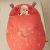 Import Baby Sleeping Bag Cotton Swaddle Sack Wearable Blanket from China