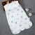 Import Baby Sleeping Bag Wearable Blanket Soft 100% Cotton Muslin Sleep Sack from China