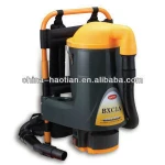 back-pack vacuum cleaner BXC1A commercial backpack Vacuum Cleaner