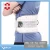 Import Back support/Back protector/Back pain relief Air Traction Belt from China