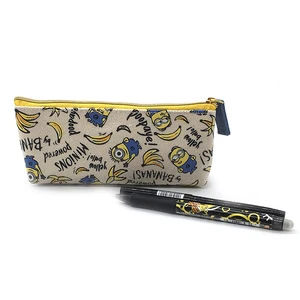 back to school hot sale pencil case custom pencil bags for child kids gift