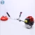 Import Backpack grass chopper bud trimmer from China