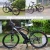 Import Bafang China cheap e bike 350w 20 inch electric bicycle conversion motor kit from China