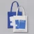 Import Bag manufacture cheap price custom oem odm print logo reusable shop cloth bag from China