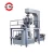 Import Bag packing machine for soybean products from China