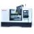 Import Baichuan010 custom multifunction cnc router machine from China