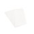 Import Bakest big  size cake supplies decorating  tools  pastry  fabric piping bag from China