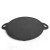 Import Bakeware baking pancake pans shapes for muffins from China