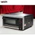 Import Baking Expert Egg Tart Bread Oven Electric Pizza Oven EP03 from China