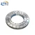 ball bearing/slewing bearing/swivel turntable bearing