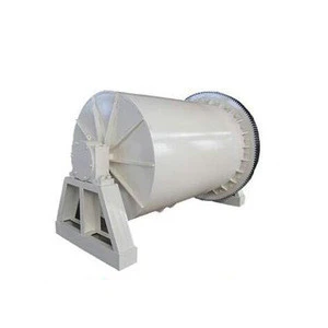 Ball mill for gold fly ash copper ore