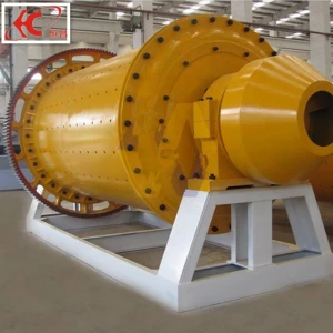 Ball Mill for Ore/ Cement /Gold/Sand/Coal Grinding Mill Price