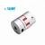 Import ball screw coupling shaft coupling SRJ-30C from China