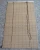 Import Bamboo Roll-up Blind Window Shades Shutters 24&quot;,36&quot;,48&quot;,72&quot; from China