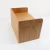 Import Bamboo wooden jewellery home storage &amp; organization cosmetics box with 3 drawers from China
