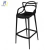 Bar Chair Specific Use and Commercial Furniture General Use