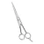 Import Barber hair Scissor for Professional hair cutting from Pakistan