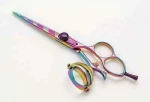 Barber scissors Barber tools Hairdressing scissors barber scissors