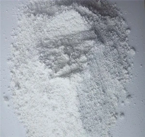 Barite Powder For Oil Drilling With Lower Price And Good Grade
