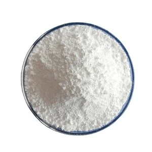 barium sulphate for paint and coatings,  white pigments  inorganic salt pigments