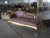 Import Baroque chaise lounge european style chaise lounge from China