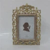 Baroque Holder Picture Frame Promotional Products