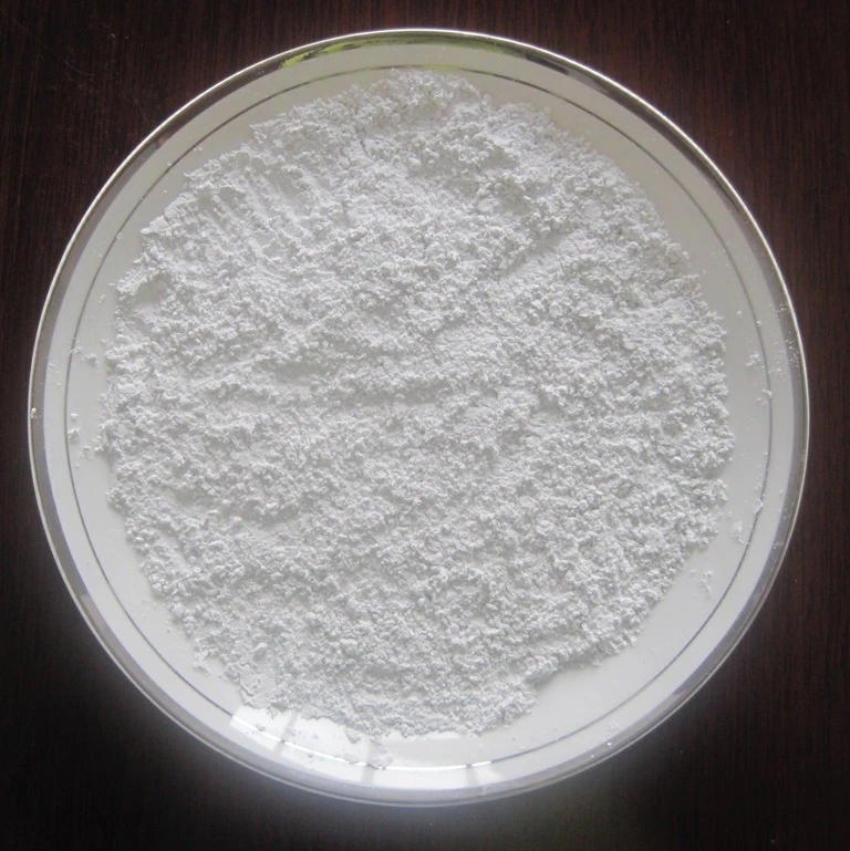 Barytes powder 98% Barite Barium Sulfate