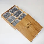 basalt hot stone for body massager