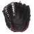 Import Baseball Glove from Pakistan
