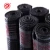 Import Basement Waterproof Membrane SBS/PP Modified Bitumen Waterproof Coiled Material from China